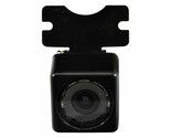 BOYO VISION VTB689IR - Universal Mount Backup Camera with Night Vision a... - £23.67 GBP
