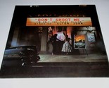 Elton John Don&#39;t Shoot Me UK Import Record Album Vinyl Vintage 1972 DJM ... - $24.99
