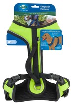 EasySport Comfortable Dog Harness Apple 1ea/SM - £27.65 GBP