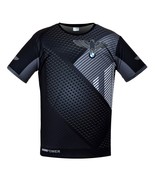 BMW Fan T-Shirt Motorsports Car Racing Sports Top Gift New Fashion BMW  ... - $43.75 CAD