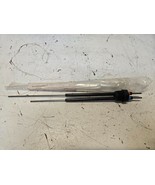 Alto Shaam PR-3706 Water Level Probe PR3706 - $246.99