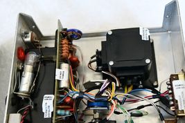 Item image 14