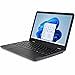 Lenovo 300w Gen 5 83LF0005US 11.6" Touchscreen Convertible 2 in 1 Notebook - HD  Item image 14