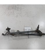 Windshield Wiper Transmission Linkage Fits 08-12 INFINITI EX35  - €66,74 EUR