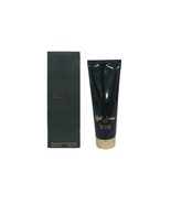 BOBBY JONES 6.8 Oz Shower Gel for Men (No Cellophane) By Bobby Jones - €20,77 EUR