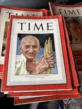 Item image 1 image 1