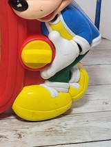 Item image 15