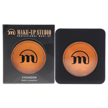 Eyeshadow - 422 by Make-Up Studio for Women - 0.11 oz Eye Shadow - $186.57 MXN