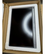 ASUS ZenScreen MB16ACE 15.6&quot; Full HD IPS LED Portable Monitor Dark Gray - $1,570.56 MXN