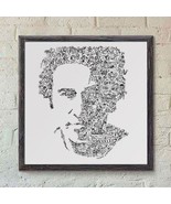 Bruce Springsteen - $12.50+