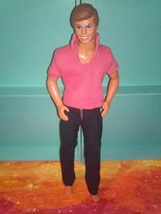 Item image 12