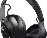 Phone Wireless Bluetooth Headphones Over Ear With Ear Buds - Personalize... - $370.99