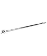 Performance Tool M204 3/4-Inch Drive Torque Wrench with LH/RH Thread Tor... - £218.54 GBP