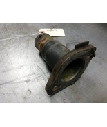 Thermostat Housing From 2002 Dodge Ram 1500  5.9 - £19.62 GBP