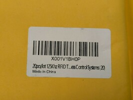 Item image 11