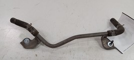 Nissan Rogue Coolant Line Crossover Pipe 2012 2013 2014 2015Inspected, W... - $31.45