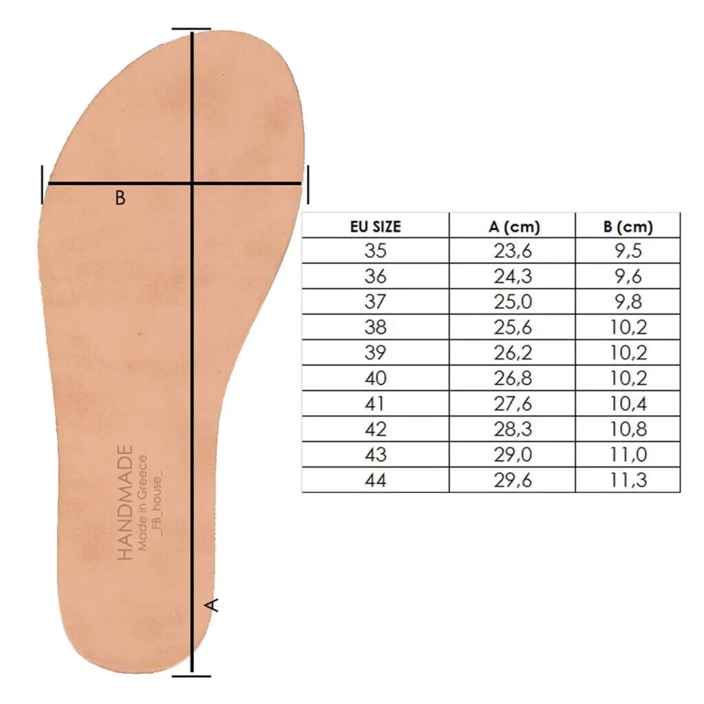 Sandalias romanas gladiadores de cuero para mujer EU36 Item image 2