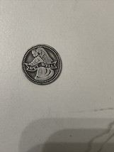 Get Well Token Coin Angel - $8.99