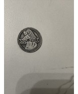 Get Well Token Coin Angel - $12.29 CAD