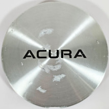 ONE 1991-1995 Acura Legend # 71649 15&quot; Aluminum Wheel Center Cap 44732-8P0-A420 - £25.96 GBP