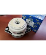 MARMON A4068 FOR Mercedes-Benz ENGINE MOUNTS 1662405817 | DEALER - €128,70 EUR