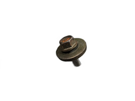 Camshaft Bolt From 2002 Honda Civic EX Coupe 1.7 - £14.92 GBP