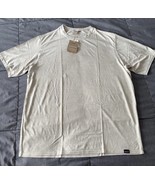 Patagonia Men&#39;s Short-Sleeved Capilene® Cool Trail Shirt Pull Over size ... - €30,06 EUR