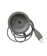 Only USB  Charger Base For Clarisonic Mia Fit Alpha Fit - $12.86