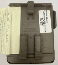 Item image 12