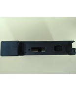 Semaphore Kingfisher Blank Plc Module - $70.22 CAD