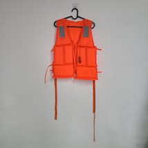 yuyuehouud Life jackets An essential companion for water sports - £23.09 GBP