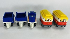 Item image 11