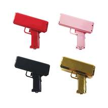 Prop Money Gun - £19.80 GBP