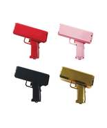 Prop Money Gun - £18.68 GBP