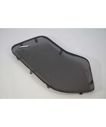 ✅1999 - 2006 Chevy GMC Cadillac Door Speaker Grille Front LH Left Dark G... - €37,93 EUR