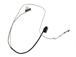 NEW OEM Dell Inspiron 3501 3505 15.6&quot; Touchscreen LCD Video Cable - VXR5... - $17.95