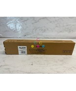 OEM Sharp MX-3050N,MX-3070N,MX-4050N Main Charge Maintenance Kit MX-407MK - $49.50
