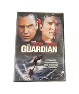 The Guardian DVD Kevin Costner Sealed - £5.05 GBP