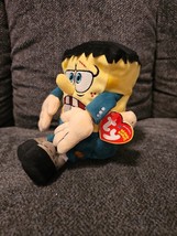 Item image 2