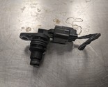 Camshaft Position Sensor From 2013 Ford Fusion  2.5 - $19.95