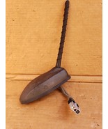 2017-19 Kia Soul Roof Radio Antenna &amp; Mast HD w/o Navigation MOBIS 96210... - $134.76 CAD