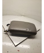 CAMRY     2006 Armrest 1121150 - $1,239.58 MXN