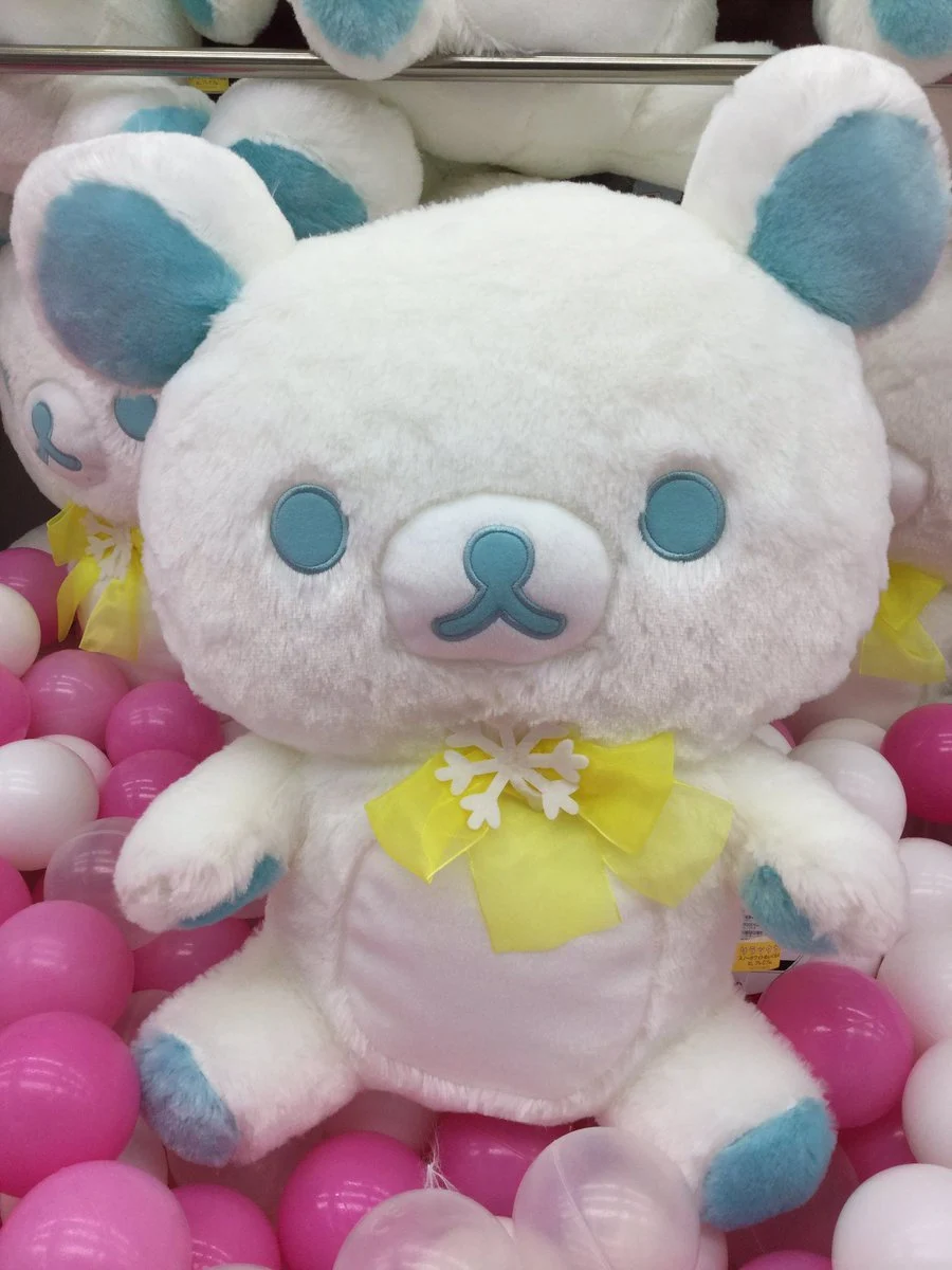 Item image 2