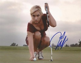 Paige spiran smalll cleaned thumb200