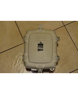E-One Sewer Systems Grinder Pump Alarm Panel 240V SE1A21OC2AA NEW READ 5... - $565.00