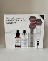 Skinceuticals Brightening System NIB - $249.00