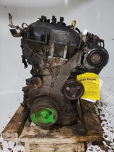 Engine 2.3L Low Emissions VIN 4 8th Digit Fits 06-09 MAZDA 3 1409936 - $429.66