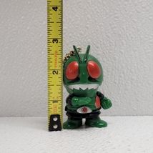 Item image 12