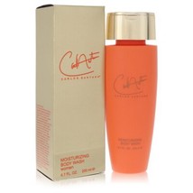Carlos Santana by Carlos Santana Body Wash - $11.29
