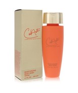 Carlos Santana by Carlos Santana Body Wash - $15.44 CAD